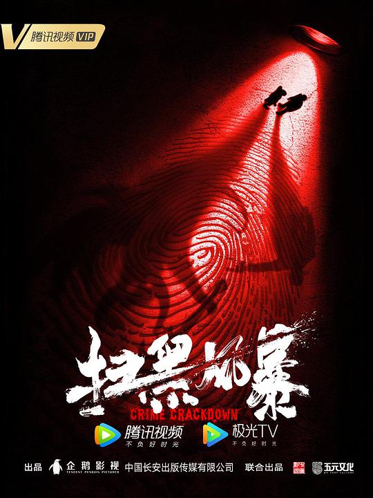 cfak47怎么压枪最稳