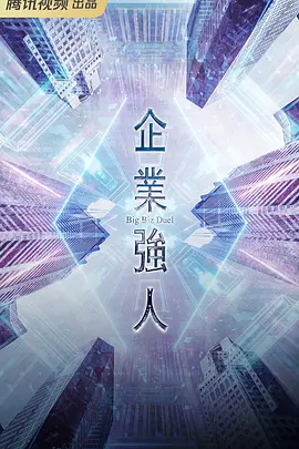 电脑技术交流论坛